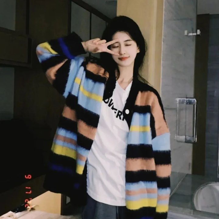 回来吧,釜山港之爱