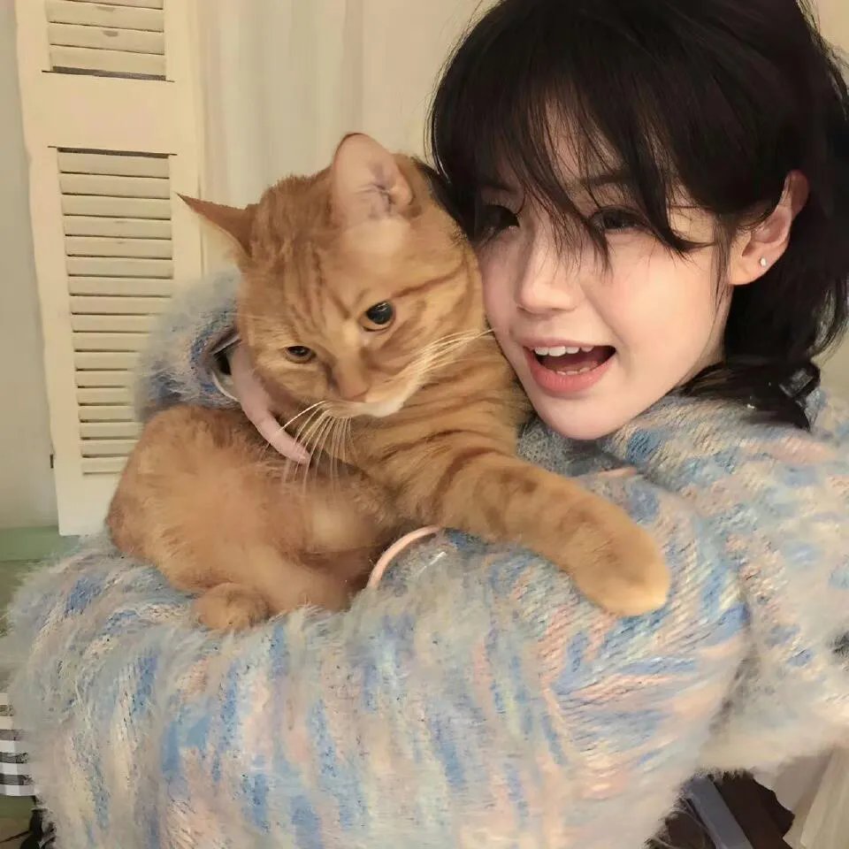 全民诡异:开局掌握零元购·动态漫画