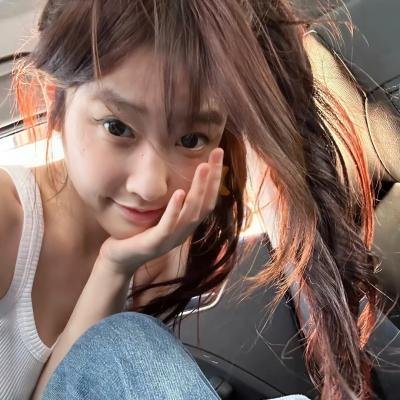 爱在九月来临前