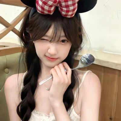 恐惧斗室4 回头是岸