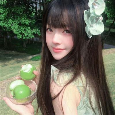 鬼迷茱丽叶