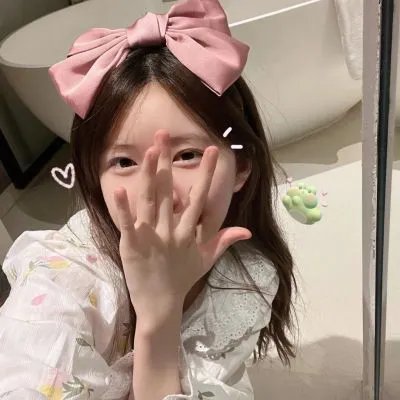 万物三生