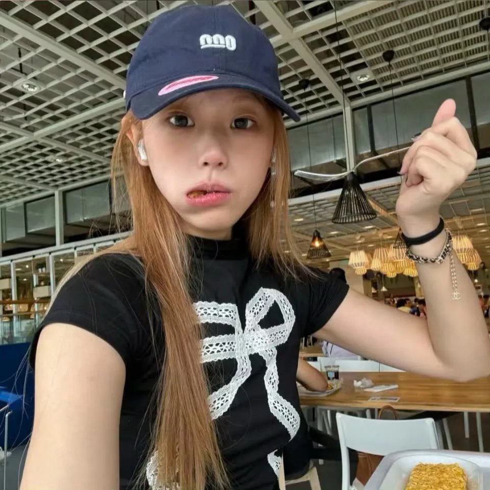 我的媳妇是女王