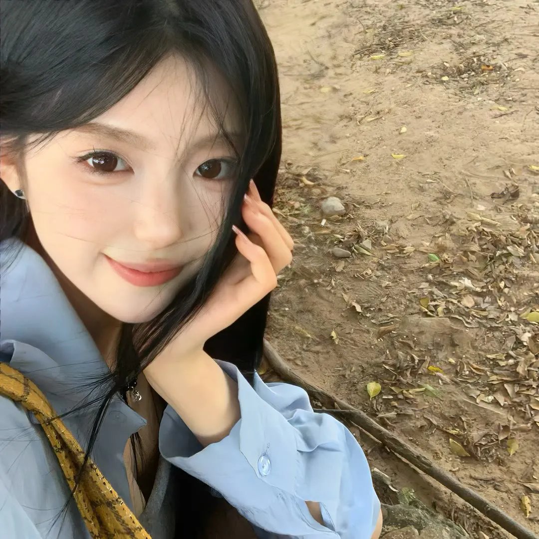 束草的冬天