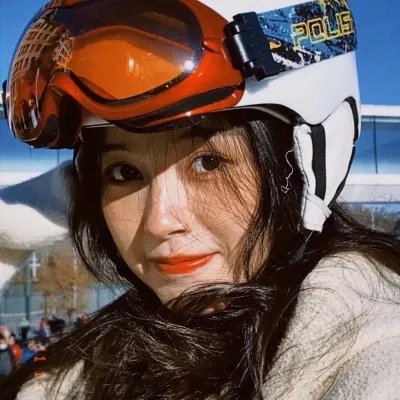 情非情