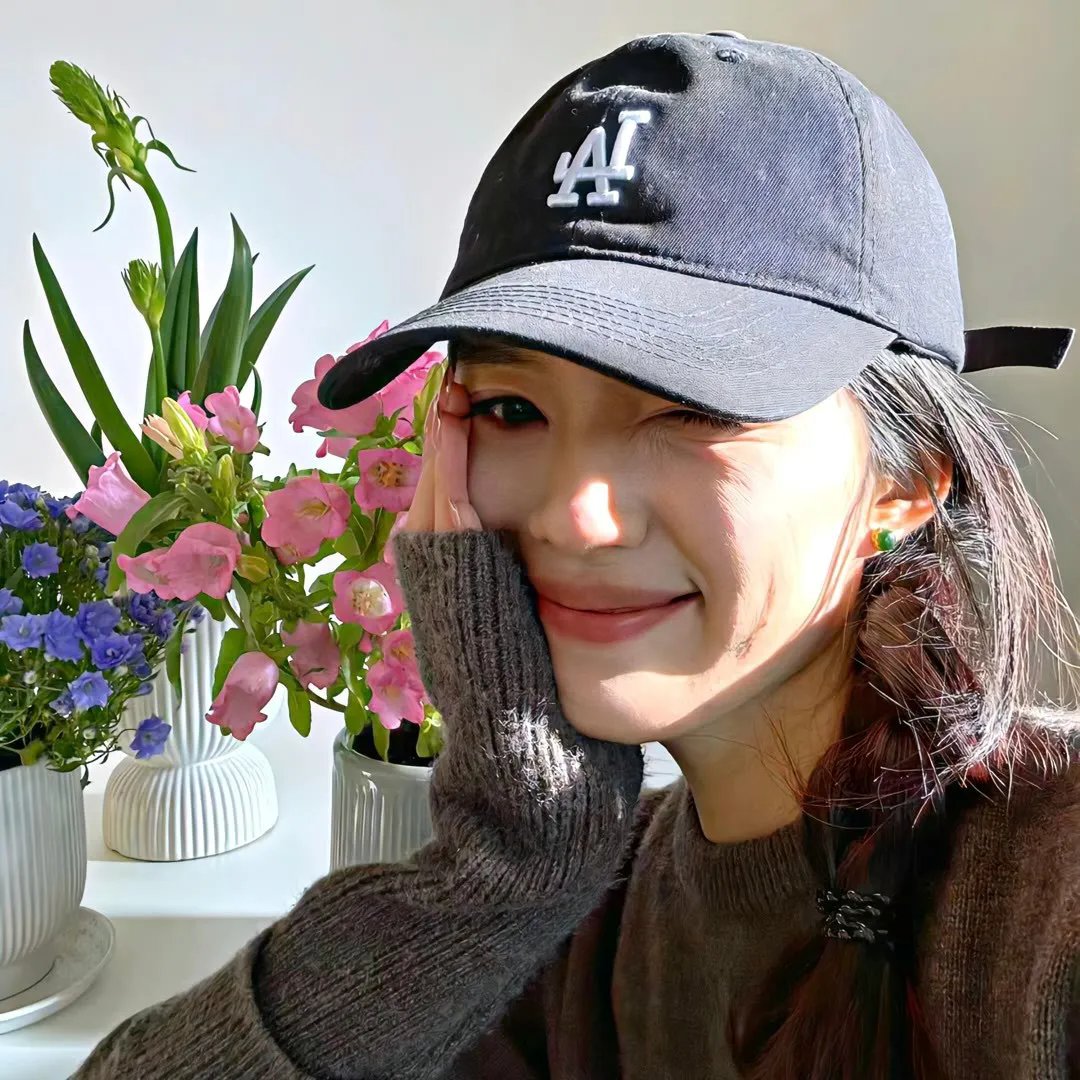 当马里亚姆说出来的时候