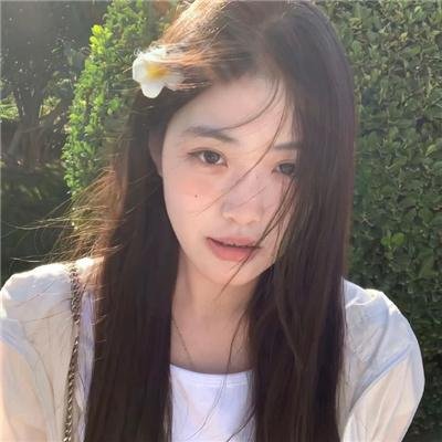 不准忘了我