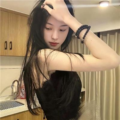 洛克拜传说