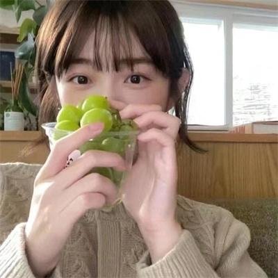 灵肉思春