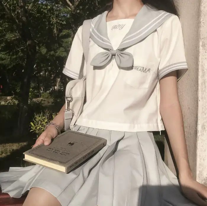 老陶工