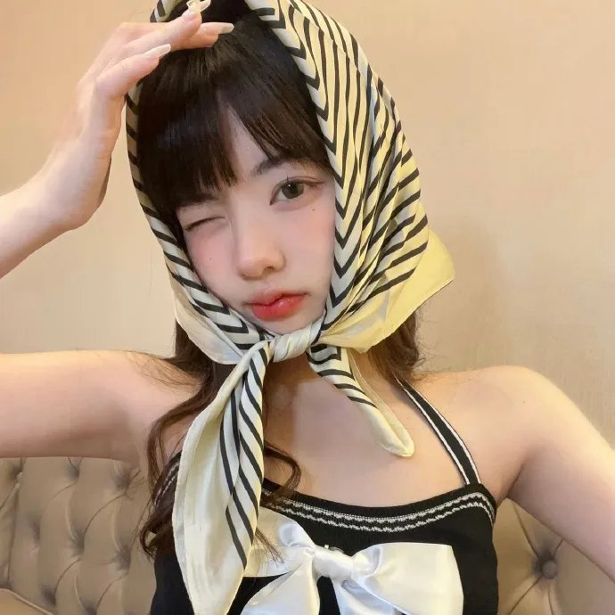 杰出的女性